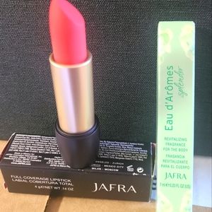 💙2 for$40💙✨️NEW JAFRA products✨️NUEVOS Productos de JAFRA✨️